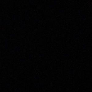 Meet your Posher, Hasel